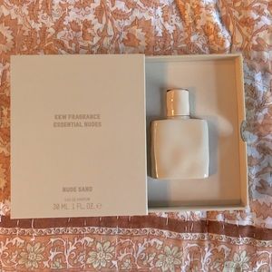KKW Essential Nudes ‘Nude Sand’ Fragrance